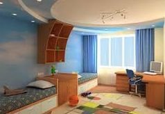 �������� �������� ��� �������