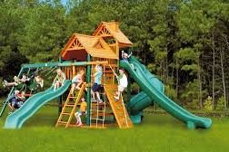 ������������� �������� ��� �����