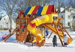 ������������� �������� ��� �����