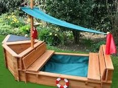 ������������� �������� ��� �����