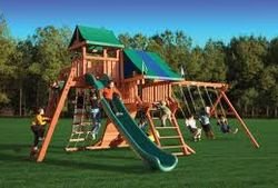 ������������� �������� ��� �����