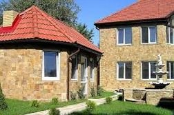 �������� ���������� ������