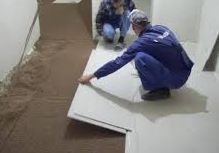 �������� ���