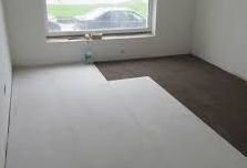 �������� ���