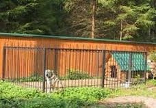 ������� ������. ��� ���������� ��������� ��� �������������