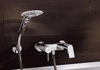 ����� ���� ���� ���������� ��� ������