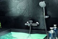 ����� ���� ���� ���������� ��� ������