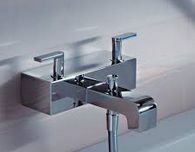 ����� ���� ���� ���������� ��� ������