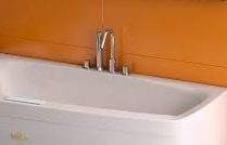 ����� ���� ���� ���������� ��� ������