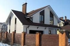 ���� ���������� ��� �����, ����������� �� ����������