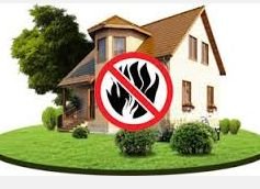 ������������������ ����