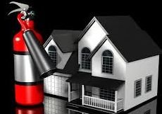 ������������������ ����