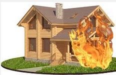 ������������������ ����