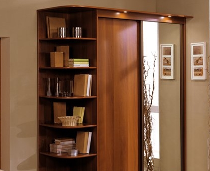 ����� ���� � ����������� �����