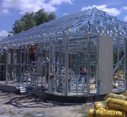 ��������� ����������� ������������� ��������