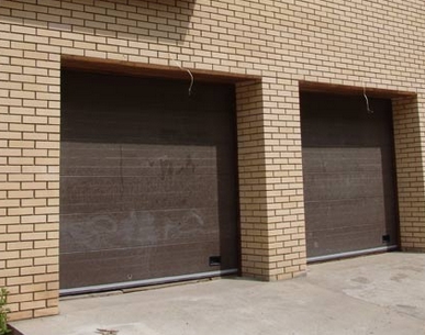 �������������� ������ doorhan