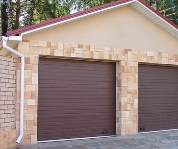 �������������� ������ doorhan