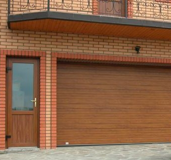 �������������� ������ doorhan