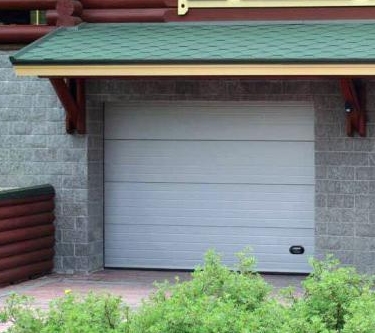 �������������� ������ doorhan