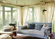 ������ �������� � ����� �������