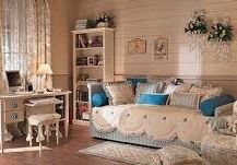 ������ �������� � ����� �������