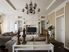 ������ �������� � ����� �������