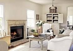 ������ �������� � ����� �������