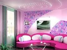 ��������� �������