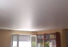 ��������� �������