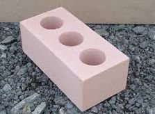 ���������� ������ � �������������