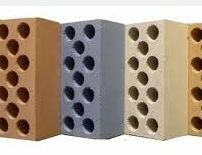 ���������� ������ � �������������