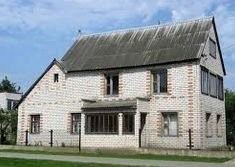 ���������� ������ � �������������