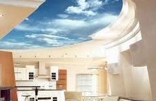 ���� ����������� ��������