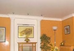 ���� ����������� ��������