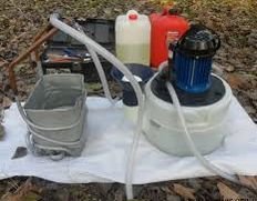 ��� �������������� �������� ��������������