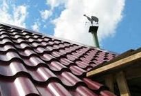 ��������������� - ��� �������