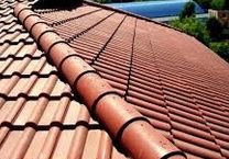 ��������������� - ��� �������