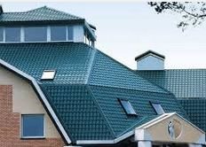 ��������������� - ��� �������