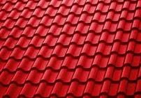 ��������������� - ��� �������