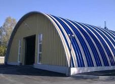 ����� ��� �����������