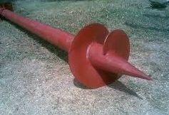 �������� ����