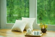 ������ ������������������ ����