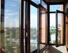 Ставим металлопластиковые окна Ставим металлопластиковые окна