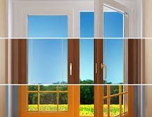 ������ ������������������ ����