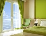 ������ ������������������ ����