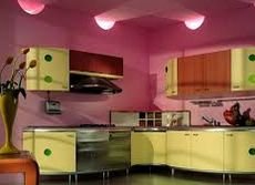 ����������� ������ �����