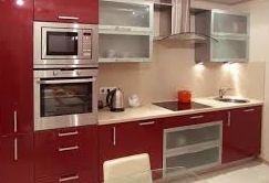 ����������� ������ �����