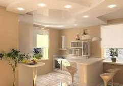 ����������� ������ �����