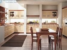 ����������� ������ �����