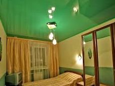 �������� ������� � �������